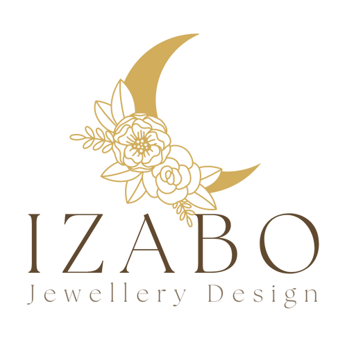 IZABO Jewellery Design